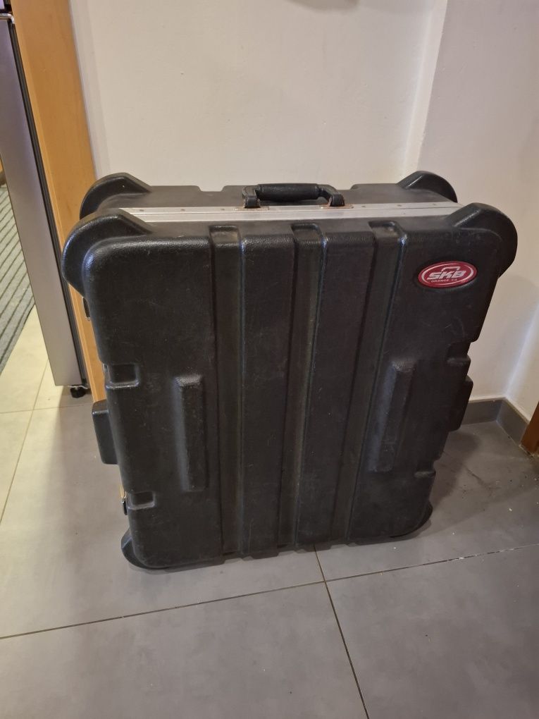 Rack Mala SKB 1SKB19-P12