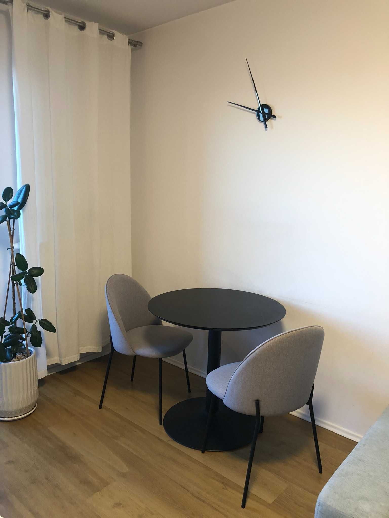 Apartament – Expo, Tauron Arena, 4 osoby, balkon, parking w cenie