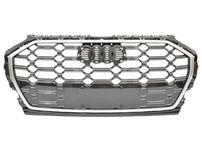 Решітка S-Line/Sportback Audi Q5 (FY) 2020+ PAD07088A