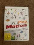 Wii play Motion jogo Wii