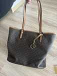 Ttorba torebka shopper Michael Kors