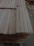 graniaki bukowe suche