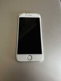 Apple Iphone 6 16 gb