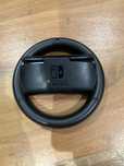 Joy-con wheel pair