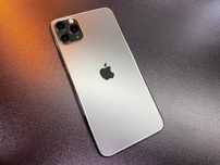 Iphone 11 pro max 256 gb, гарний стан, Айфон 11 про макс 256 гб