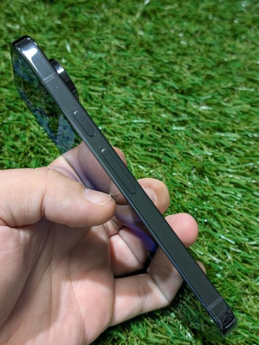Google pixel 9 pro 16/128Gb Neverlock Оновлення Скидання
