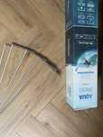 Panele winylowe Aqua Profi Weninger Dab lazaro