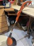 Podkaszarka Shark RT40CT 500W