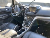 Мультимедіа форд с макс куга ескейп оригінал ford c max escape kuga