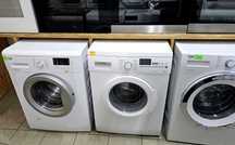 Pralka Siemens WM14E425 iQ 300 varioPerfect 7kg | 1400obr/min