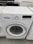 Pralka Bosch Seria 4  7kg 1200 obr - Używana - Gwarancja -