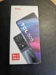TCL 505 8GB RAM, 128GB ROM