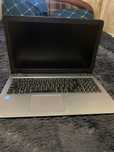 Ноутбук Asus Х541S