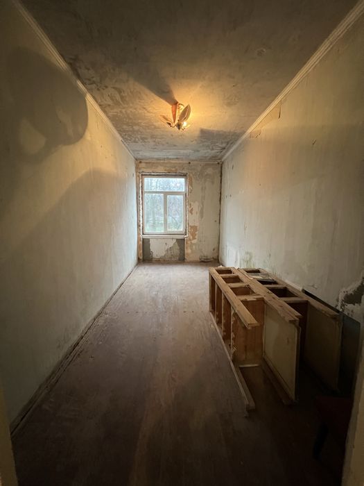 Продажа 2-х кімнатної квартири р-н РМЗ