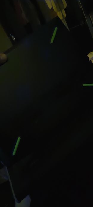 Sprzedam laptop HP pavilion gaming