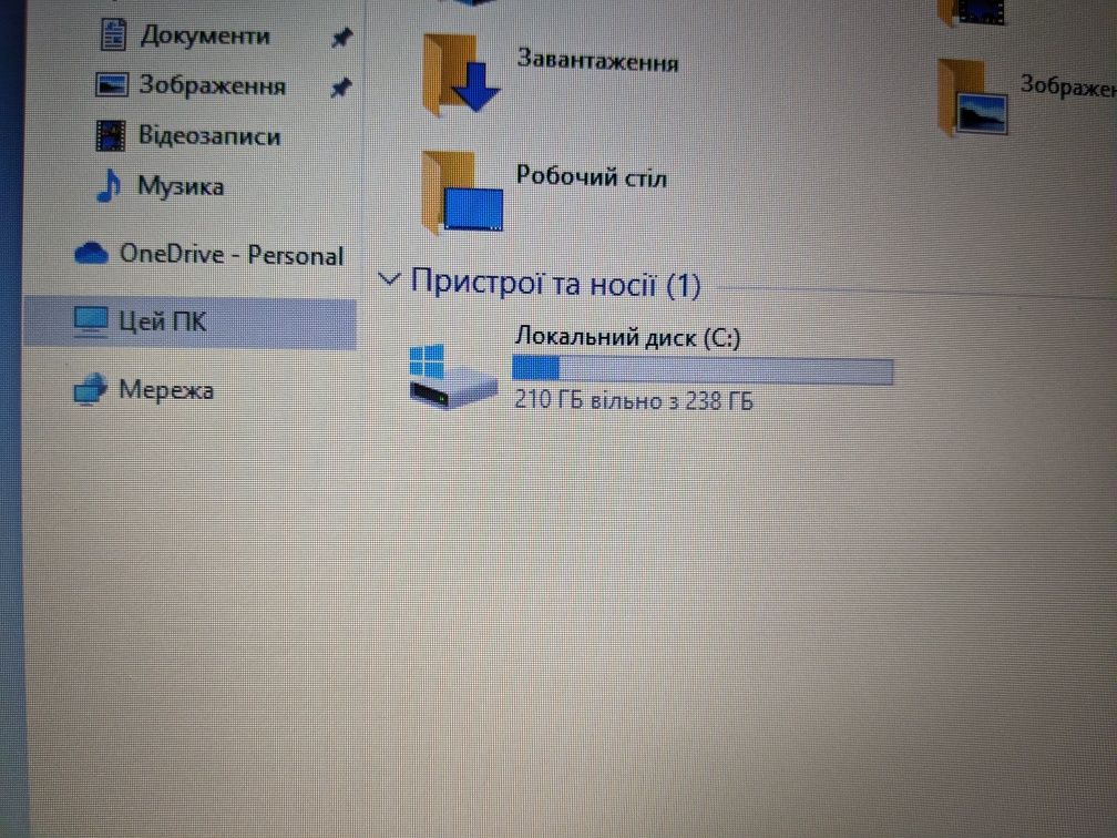 Ноутбук HP EliteBook Folio 9470m    intel i5 3427 2.3GHz