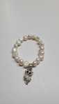 Pulseiras mulher