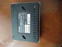 Router d-link dir 300