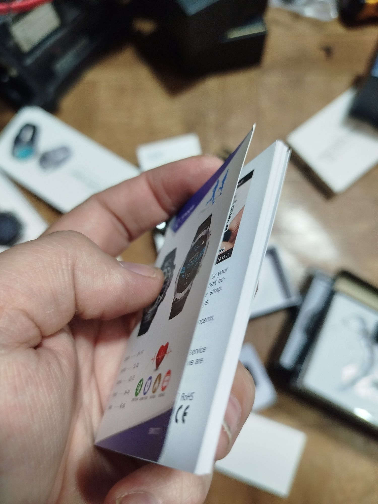 Тактические смарт часы GPS, NFC, SUPER AMOLED.