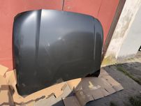 Cx-60 cx-90 maska nowa oryginalna