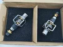 Pedais Crank brothers