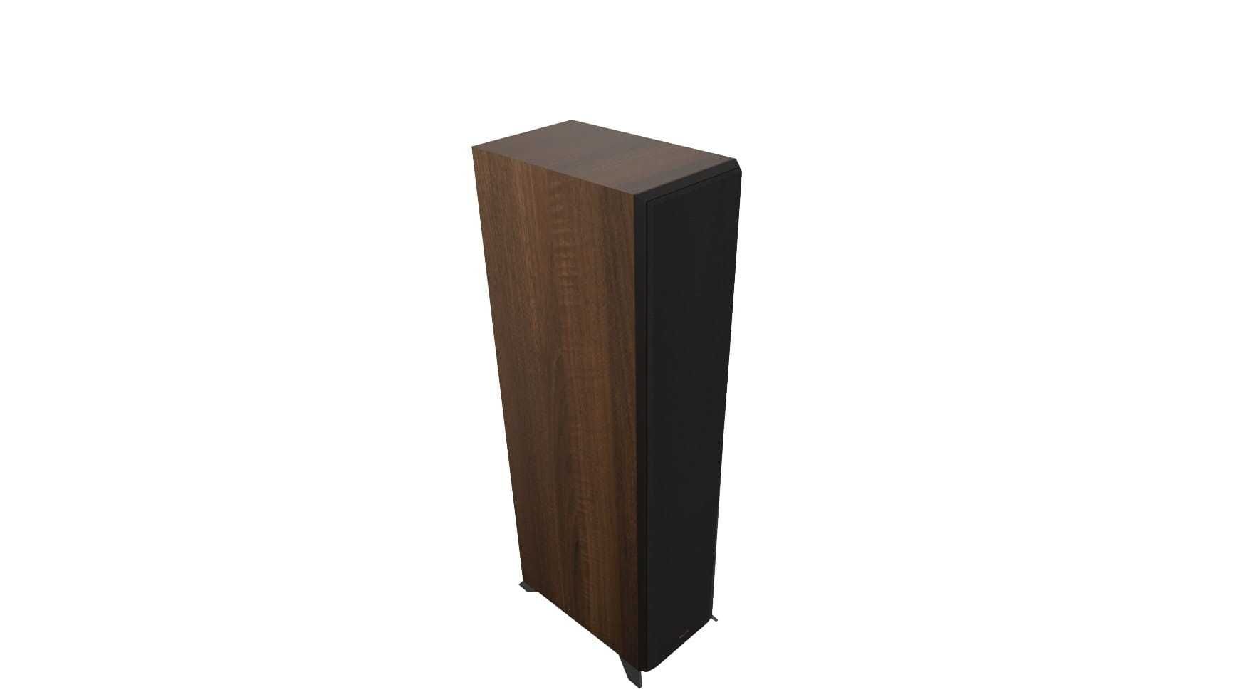 Klipsch RP-8000F II New Premiere KOLUMNA PODŁOGOWA