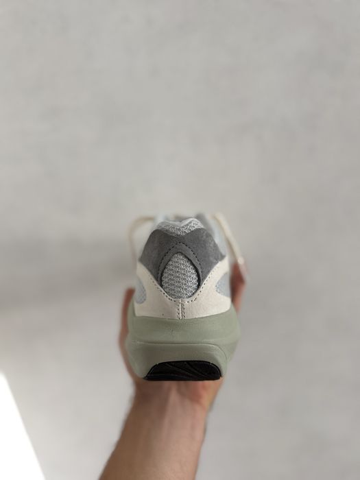 New Balance WRPD (Beige/Grey/Olivine) Оригінал