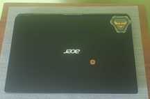 Acer Aspire Timeline Ultra M3 Win 10 Pro 4GB/500GB/1GB Nvidia