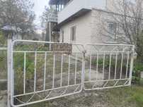 Продам Дачу + участок
