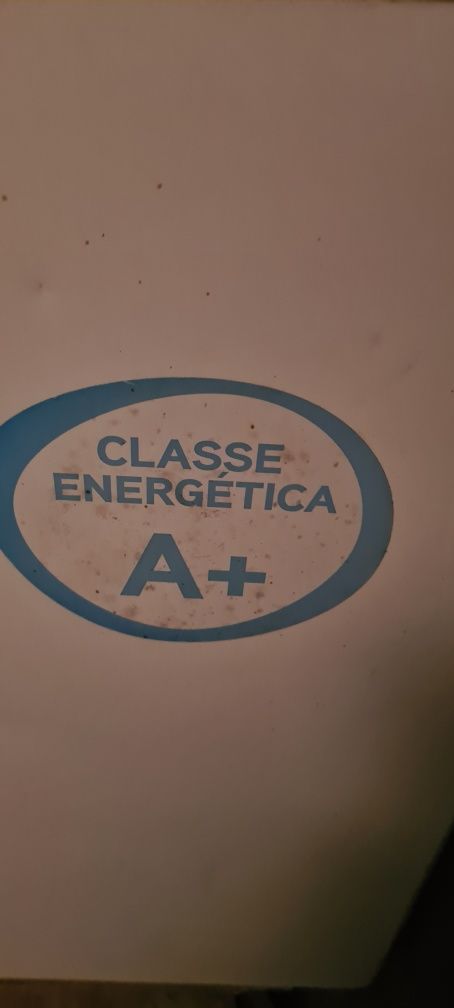 Arca congeladora