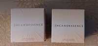 Avon Incandessence 50ml 2 sztuki