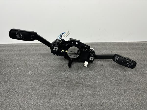 Conjunto / manetes de luzes e limpa vidros VOLKSWAGEN Golf VIII (CD1)