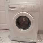 Pralka Beko WML 61011