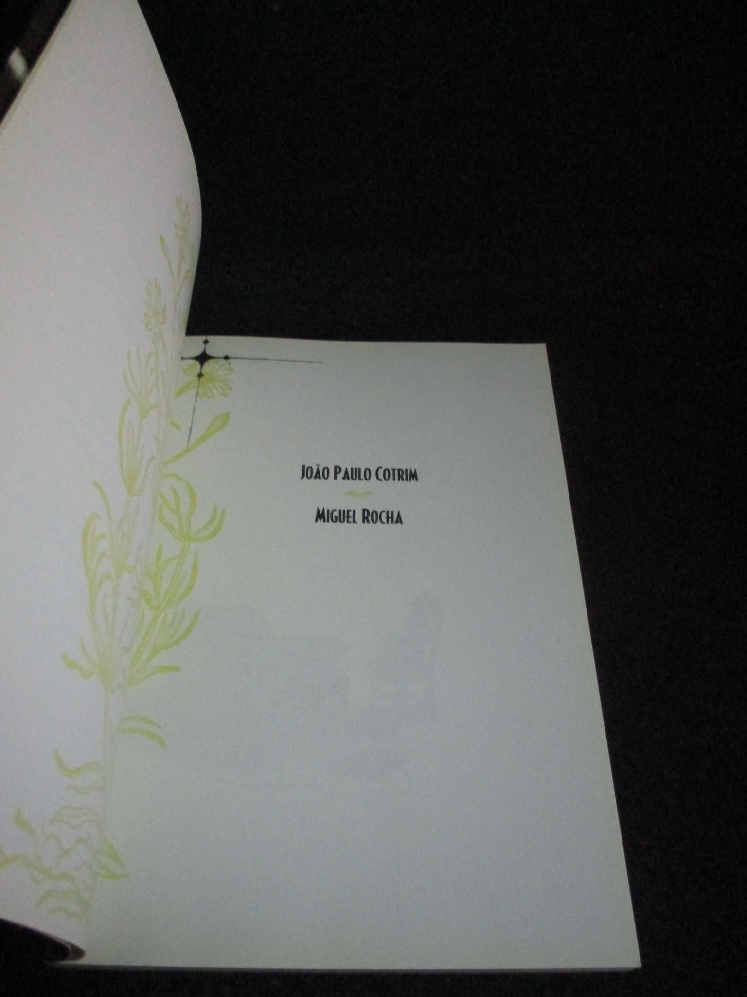 Livro Salazar Agora na hora da sua morte João Paulo Cotrim