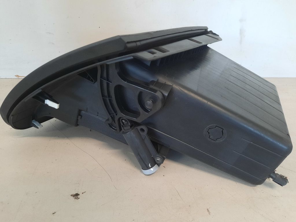 HYUNDAI IX20 10-15 SCHOWEK 84510-1P001EQ