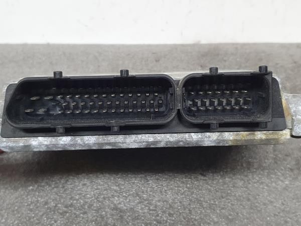 Centralina motor / ECU AUDI A3 (8L1)