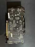 Відеокарта MSI GeForce GTX 750 Ti 2 GB