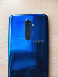 realme X2 Pro 8/128 GB niebieski