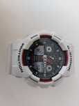 Casio G-SHOCK jak nowy.