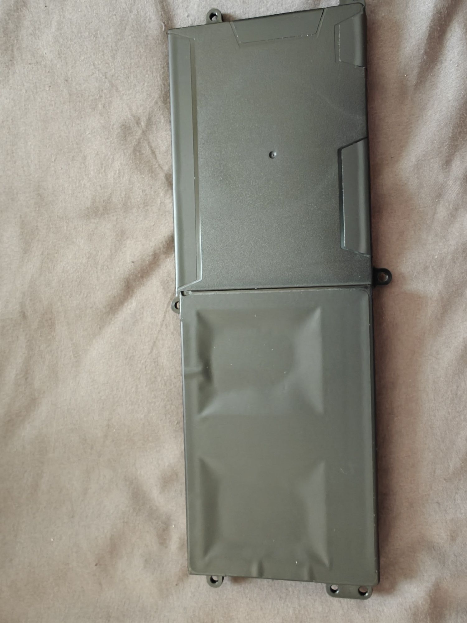 Bateria do laptopa Alienware DT9XG