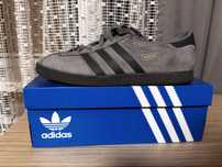 Кроссовки Adidas Адидас STADT