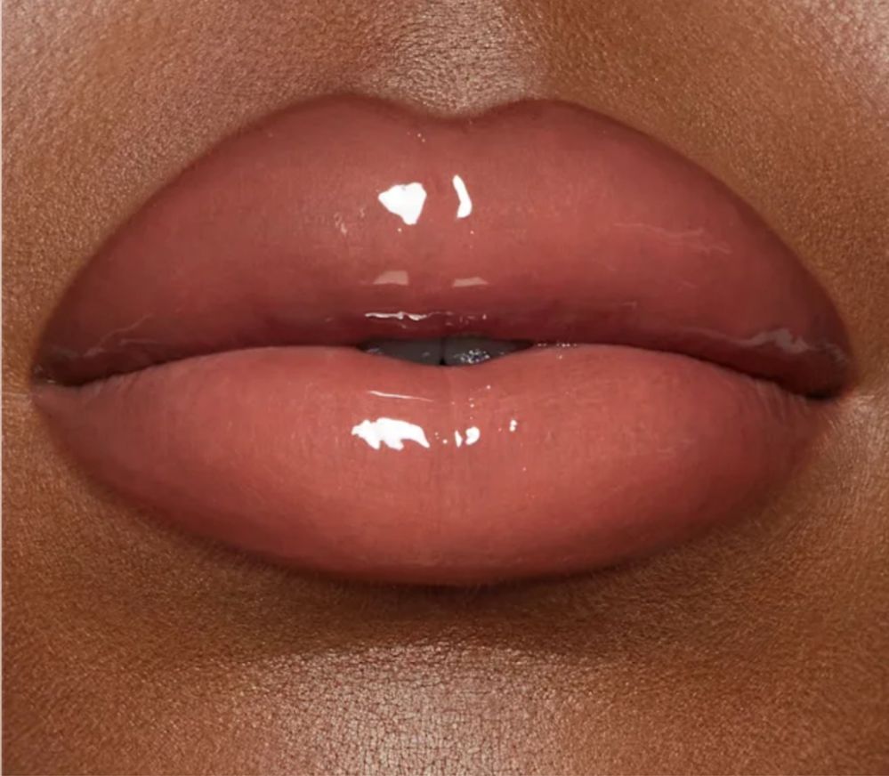 Подарунковий набір Charlotte Tilbury оригінал