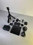 GoPro Hero 10 Black Екшн камера гоу про екшен камера го про бу экшн
