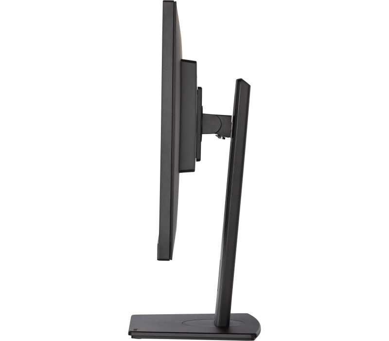 iiyama ProLite XUB2792QSN 27” QHD IPS – Excellent Condition /