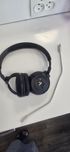 Навушники накладні бездротові JBL Tune 520BT Black
