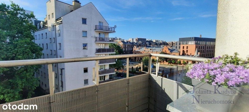 W sercu Starej Pragi *przy Koneserze*blisko Metro