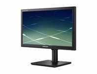 Samsung Cloud Display TC180 112szt.