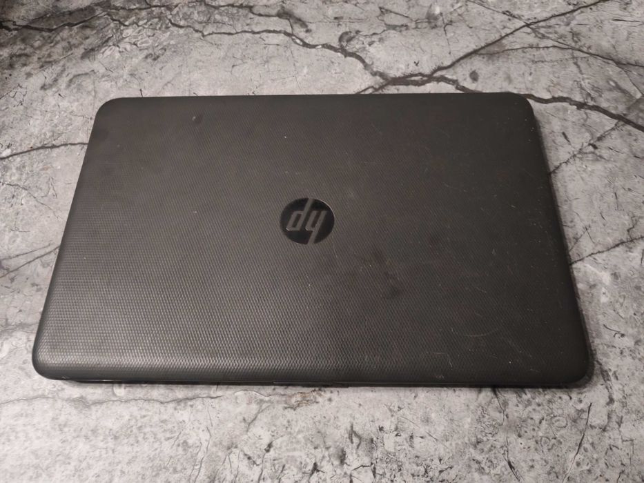 Laptop HP 250 G4