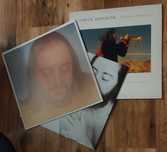 Chuck Mangione Children Of Sanchez 2 lp USA  Mint/VG