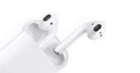 AirPods (2.ª geração)